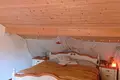 1-Schlafzimmer-Villa 144 m² Montenegro, Montenegro