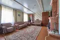 Haus 3 Zimmer 63 m² Aziaryckaslabadski sielski Saviet, Weißrussland