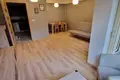 Wohnung 2 zimmer 57 m² in Krakau, Polen