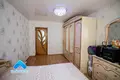 2 room apartment 54 m² Homyel, Belarus