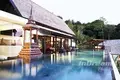 5 bedroom house  Phuket, Thailand