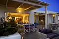 Villa 430 m² Moutsouna, Griechenland