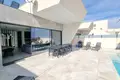 Вилла 4 спальни 240 м² Urbanizacion Dona Pepa, Испания