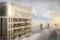 Apartamento 3 habitaciones 102 m² Dubái, Emiratos Árabes Unidos