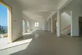 Dom 4 pokoi 211 m² Peyia, Cypr