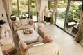 5 bedroom villa 275 m² Saronis, Greece
