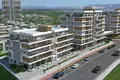 Mieszkanie 1 pokój 89 m² Iskele (Trikomo), Cypr Północny