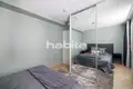 Квартира 3 комнаты 69 м² Раахе, Финляндия