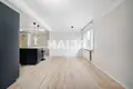 Appartement 4 chambres 84 m² Oulun seutukunta, Finlande