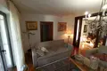 5 bedroom villa 352 m² Rovinj, Croatia