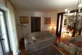 villa de 5 chambres 352 m² Rovinj, Croatie