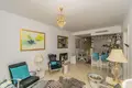 2 bedroom apartment 70 m² Marbella, Spain