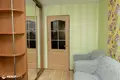 3 room apartment 60 m² Lida, Belarus