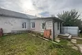 Appartement 1 chambre 46 m² Ratamka, Bélarus