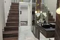 Appartement 4 chambres 152 m² Budapest, Hongrie