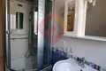 Apartment 120 m² in Vlora, Albania