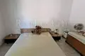 2 bedroom house  Loutraki-Perachora-Agioi Theodoroi Municipality, Greece