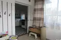 3 room house 80 m² Tarnok, Hungary