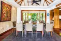 4-Zimmer-Villa 960 m² Phuket, Thailand