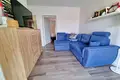 House 12 bedrooms 400 m² Radici, Croatia