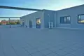 Ferienhaus 1 zimmer 1 400 m² Municipality of Paiania, Griechenland
