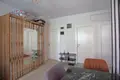 2 bedroom apartment 90 m² Muratpasa, Turkey