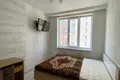 2 room apartment 39 m² Odesa, Ukraine