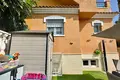 4 bedroom house  Torrevieja, Spain