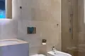 Apartamento 2 habitaciones  en Germasogeia, Chipre