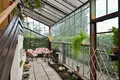 5 room house 204 m² Marupe, Latvia