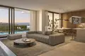 3 bedroom house 139 m² Demos Agiou Athanasiou, Cyprus