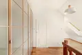 Appartement 2 chambres 45 m² Gdynia, Pologne