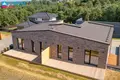 House 143 m² Rokantiskes, Lithuania