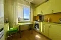 Wohnung 1 zimmer 31 m² Riga, Lettland