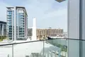 Mieszkanie 2 pokoi 107 m² Dubaj, Emiraty Arabskie