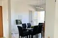 Apartamento 2 habitaciones 127 m² Paralimni, Chipre