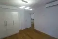 Wohnung 3 Schlafzimmer 80 m² Valencianische Gemeinschaft, Spanien