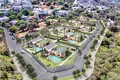 Dom 6 pokojów 400 m² Bodrum, Turcja