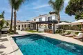 villa de 5 chambres 316 m² Marbella, Espagne