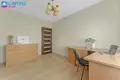 Квартира 4 комнаты 85 м² Вильнюс, Литва