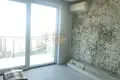 2 bedroom apartment 131 m² Becici, Montenegro