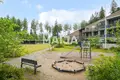 Appartement 3 chambres 99 m² Helsinki sub region, Finlande