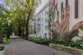 Appartement 3 chambres 55 m² Poznan, Pologne