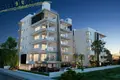 1 room apartment 68 m² Lakatameia, Cyprus