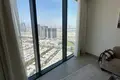 Wohnung 2 zimmer 66 m² Dubai, Vereinigte Arabische Emirate