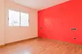 3 bedroom apartment 126 m² Torrevieja, Spain