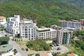 Wohnung 2 zimmer 60 m² Becici, Montenegro