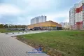 Propriété commerciale 586 m² à Minsk, Biélorussie