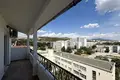 2 bedroom apartment 55 m² Municipality of Thessaloniki, Greece