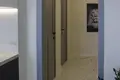 Wohnung 2 zimmer 63 m² Minsk, Belarus